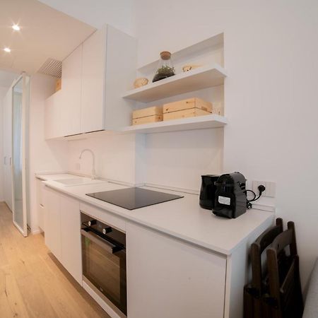 Navigli-Centro-Universita, Amazing New Apartment Милан Экстерьер фото